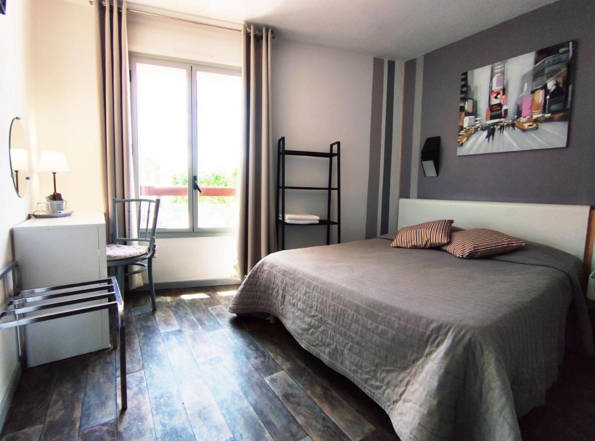 La Victoire Boutique Hotel